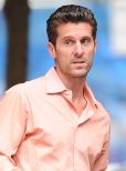 Jason Hoppy