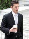 Jason Hoppy