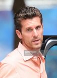Jason Hoppy