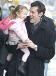 Jason Hoppy