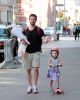 Jason Hoppy