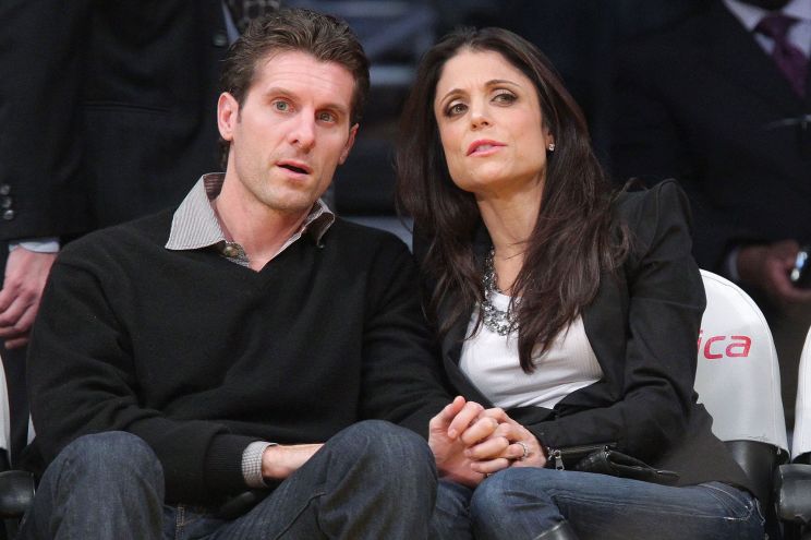 Jason Hoppy