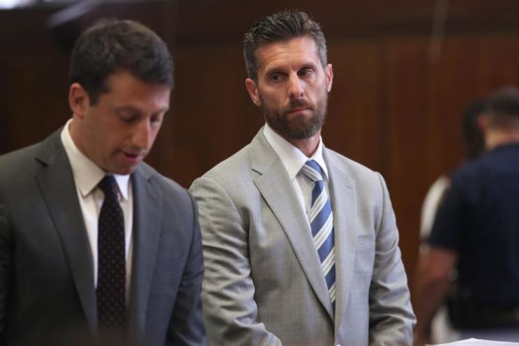 Jason Hoppy