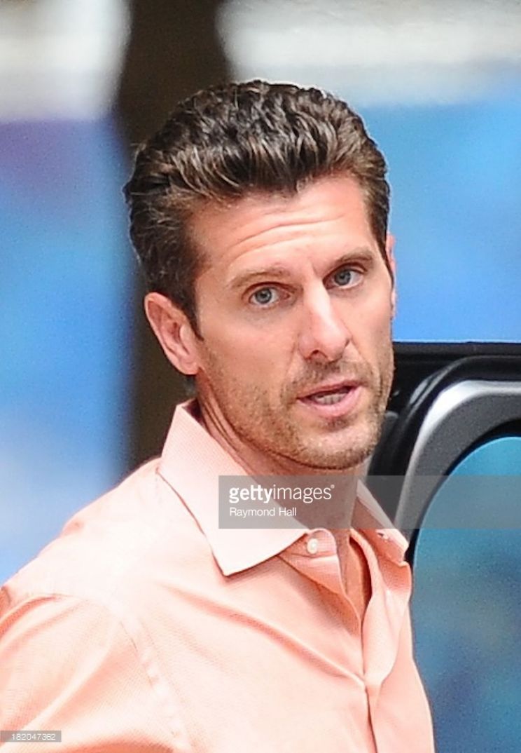 Jason Hoppy