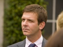 Jason Hughes