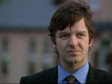 Jason Hughes