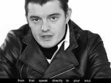 Jason Hughes