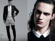 Jason Hughes photo