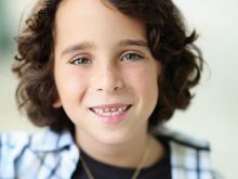 Jason Ian Drucker photo