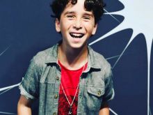 Jason Ian Drucker photo