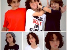 Jason Ian Drucker