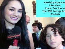 Jason Ian Drucker