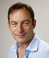 Jason Isaacs