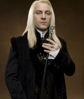 Jason Isaacs