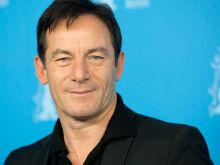 Jason Isaacs