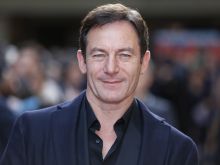 Jason Isaacs