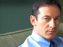 Jason Isaacs