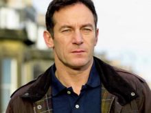 Jason Isaacs