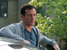 Jason Isaacs