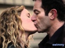 Jason Isaacs photo