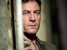 Jason Isaacs