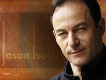 Jason Isaacs