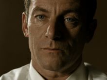 Jason Isaacs