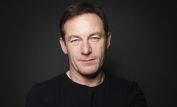 Jason Isaacs