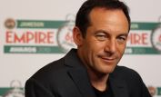 Jason Isaacs