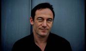 Jason Isaacs