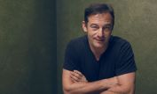 Jason Isaacs