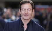 Jason Isaacs