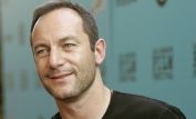 Jason Isaacs