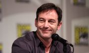 Jason Isaacs