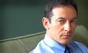 Jason Isaacs