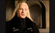 Jason Isaacs