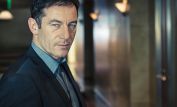 Jason Isaacs