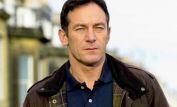 Jason Isaacs