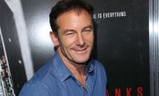 Jason Isaacs