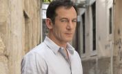 Jason Isaacs