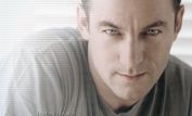 Jason Isaacs