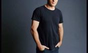 Jason Isaacs