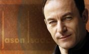 Jason Isaacs