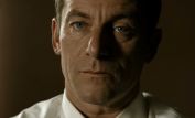 Jason Isaacs