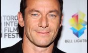 Jason Isaacs