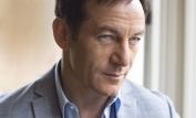 Jason Isaacs