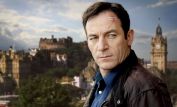 Jason Isaacs