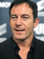 Jason Isaacs