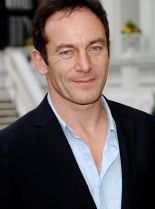 Jason Isaacs