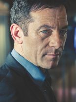 Jason Isaacs